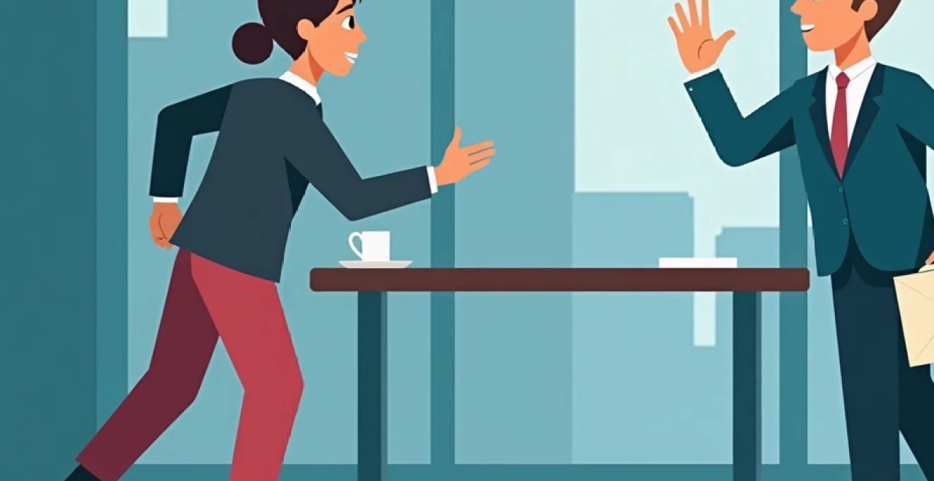 cumul-entre-gerant-de-sarl-et-entreprise-individuelle-est-ce-autorise