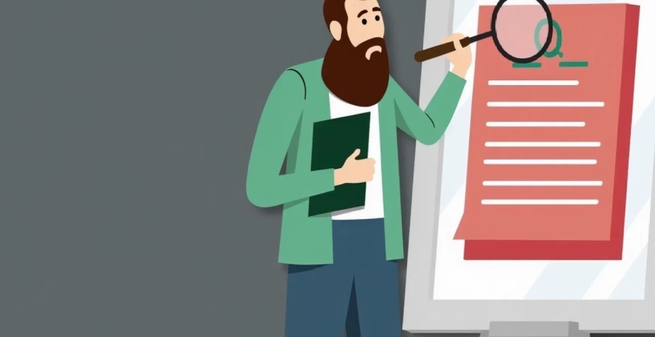 seuils-pour-commissaire-aux-comptes-en-sarl-quels-criteres