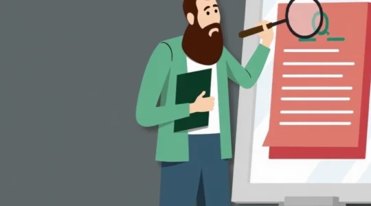 seuils-pour-commissaire-aux-comptes-en-sarl-quels-criteres