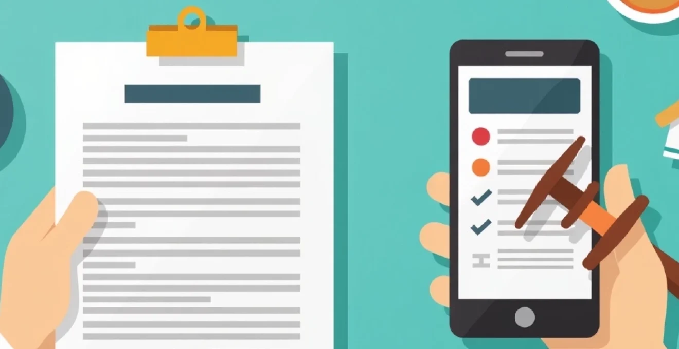 demarche-de-creation-sasu-quelles-sont-les-etapes-cles