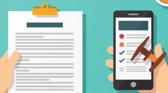 demarche-de-creation-sasu-quelles-sont-les-etapes-cles