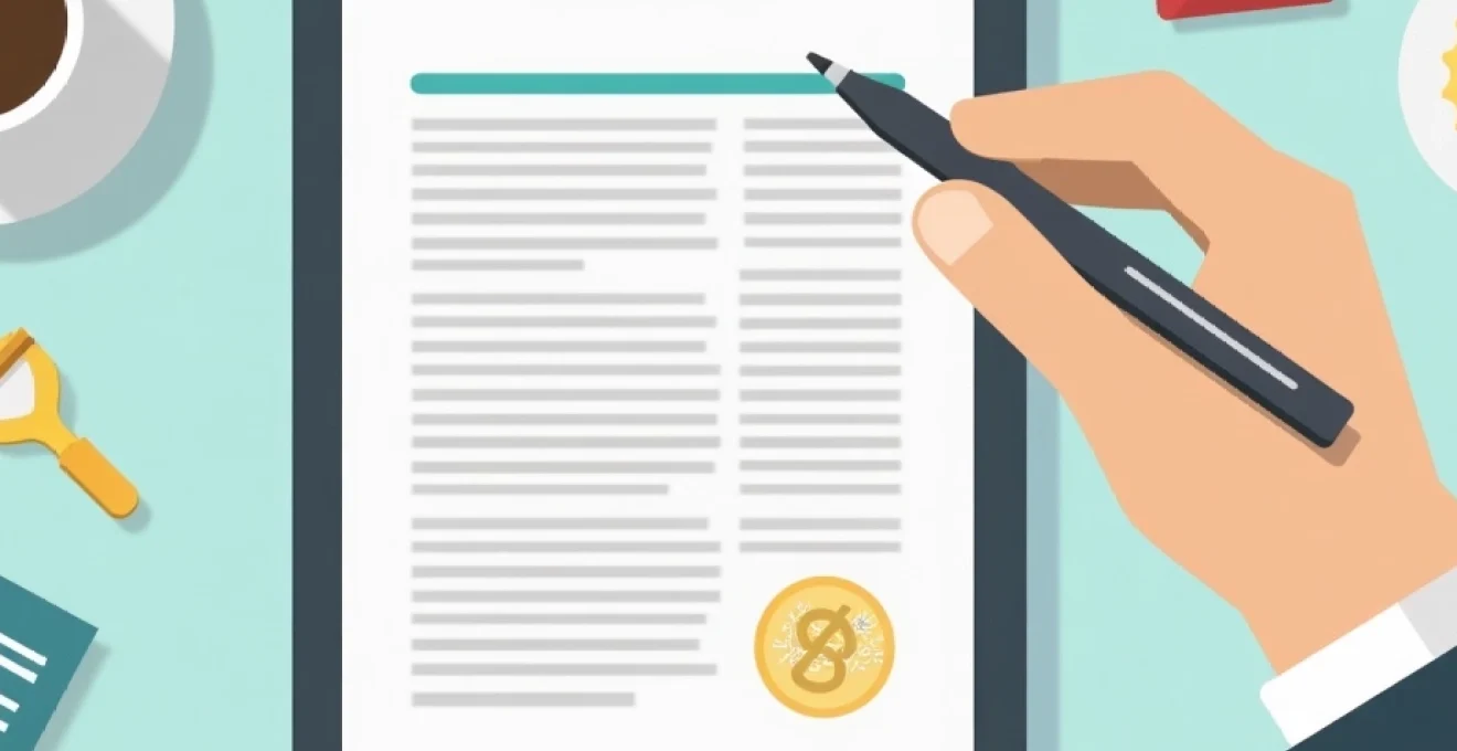 creation-de-societe-sasu-comment-bien-s-organiser