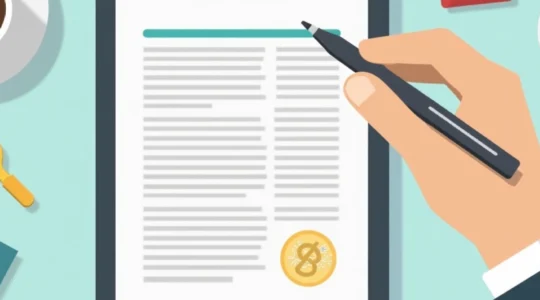 creation-de-societe-sasu-comment-bien-s-organiser