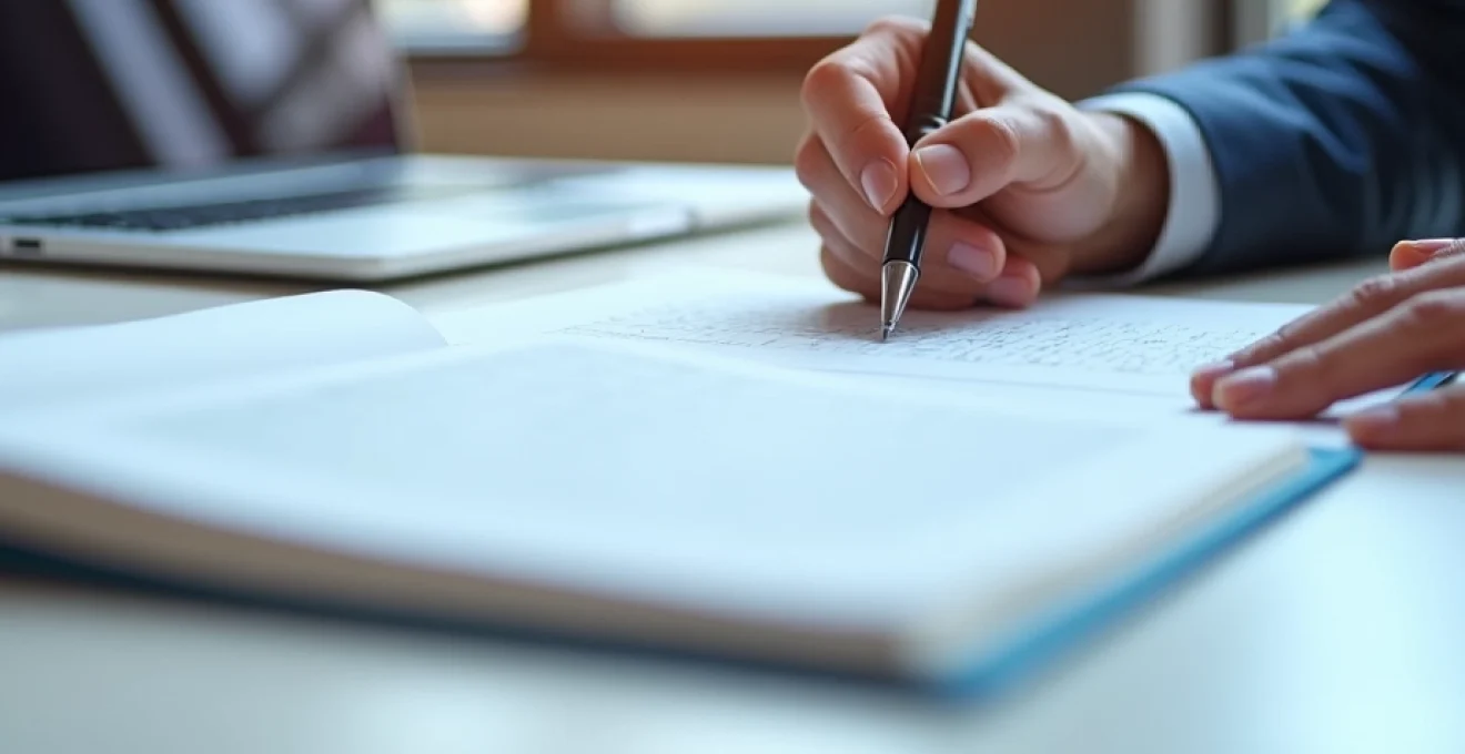 comment-legalstart-accompagne-t-il-la-creation-d-une-eurl