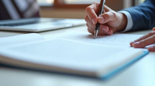 comment-legalstart-accompagne-t-il-la-creation-d-une-eurl