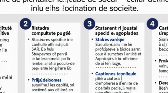 la-procedure-complete-pour-publier-une-annonce-au-journal-officiel-lors-d-une-creation-de-societe