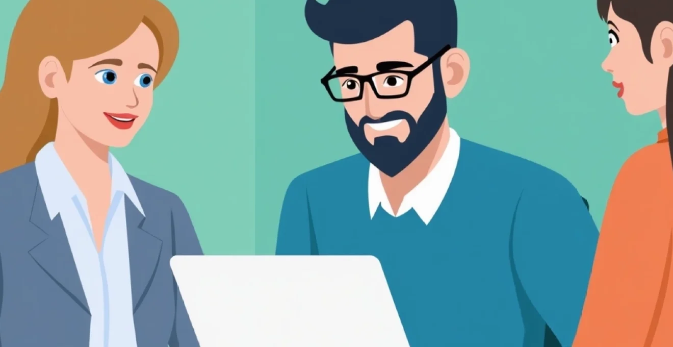 immatriculation-micro-entreprise-en-ligne-comment-proceder