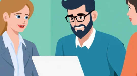 immatriculation-micro-entreprise-en-ligne-comment-proceder