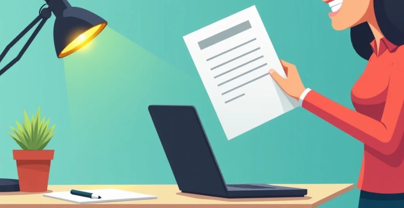 comment-creer-une-micro-entreprise-en-ligne-rapidement