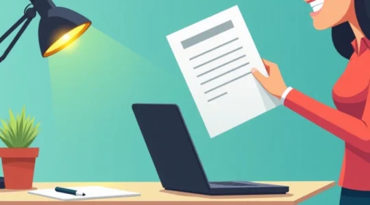 comment-creer-une-micro-entreprise-en-ligne-rapidement