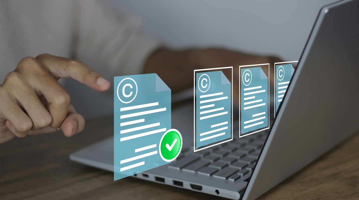 Écran d'ordinateur affichant l'interface du portail formalites.entreprises.gouv.fr lors du dépôt d'un dossier d'immatriculation
